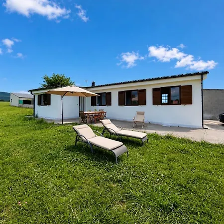 Casa Playa Catedrales Con Vistas Mar * Баррейрос