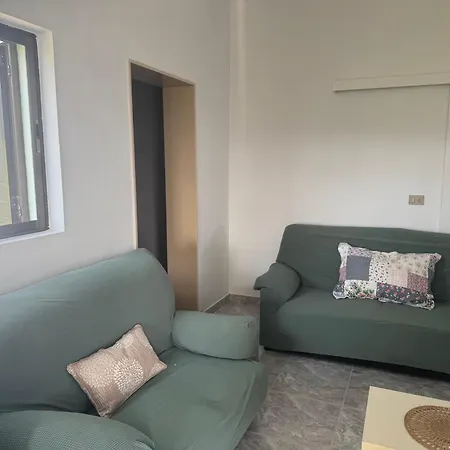 Casa Playa Catedrales Con Vistas Mar * Баррейрос